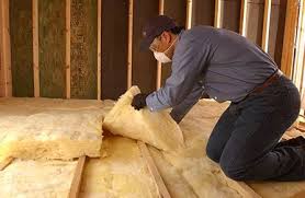 Best Spray Foam Insulation  in Fort Pierce North, FL